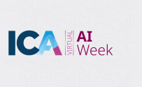 Ai Week